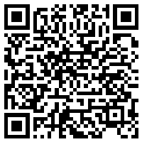 QR Code for bitcoin:bitcoin:bitcoin:dash:XcLcEVjkhUnLSzk5M8WCg4FcjV4AoaKAgC