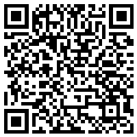 QR Code for bitcoin:bitcoin:bitcoin:dash:XcLcVH8WA8vbxy2gakvw6mbSC6fxve1Tp5
