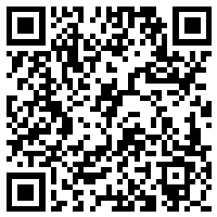 QR Code for bitcoin:bitcoin:bitcoin:dash:XcLcWgAB4CLsH8FREuTWHtQm9JSJF5kuSa