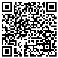 QR Code for bitcoin:bitcoin:bitcoin:dash:XcLcba3pEwYvScFsuitkMHbMxfFNohSJhG