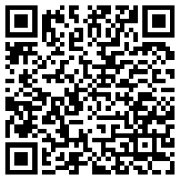 QR Code for bitcoin:bitcoin:bitcoin:dash:XcLcdg6twBYJ2E8i7yiHvbVfMvrCezXqwb