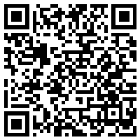 QR Code for bitcoin:bitcoin:bitcoin:dash:XcLct3HoKbdrmGhWbVZioeovYFCRhX1CUt