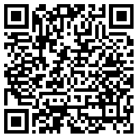 QR Code for bitcoin:bitcoin:bitcoin:dash:XcLd855haGMgoLRDs8Sznv1SZdFfwiXShv
