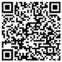 QR Code for bitcoin:bitcoin:bitcoin:dash:XcLegwE512NQc2S1G3ABGLxPxsr84h1VcG
