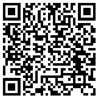 QR Code for bitcoin:bitcoin:bitcoin:dash:XcLerNpSAhBjJuMu7dMLMjSUZVo88Gt3df