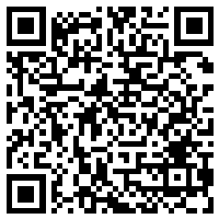 QR Code for bitcoin:bitcoin:bitcoin:dash:XcLfQCxxriyMmRKgP3AGwTY2Svk8RbfZLs