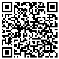 QR Code for bitcoin:bitcoin:bitcoin:dash:XcLg8GzP3bCfJyExEBAMKwmp9LMoYCA7W4