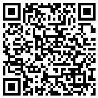 QR Code for bitcoin:bitcoin:bitcoin:dash:XcLhSSBwdirpry2eWsPXReoJD53JnYD2nD