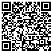 QR Code for bitcoin:bitcoin:bitcoin:dash:XcLhpkAVfupnei6C1JWCkgf6j85LmJrhaZ