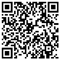 QR Code for bitcoin:bitcoin:bitcoin:dash:XcLhuKJrjJo3RTTW4C9ZPtGom9EAHTSmZP