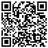 QR Code for bitcoin:bitcoin:bitcoin:dash:XcLiBoiG6rAPT1QP9EYHNGG948eVdNLcRE