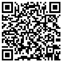 QR Code for bitcoin:bitcoin:bitcoin:dash:XcLjuZyLgpURGVTddc49H9EHcuWm43eKd9