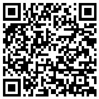 QR Code for bitcoin:bitcoin:bitcoin:dash:XcLkBdKqEBdC8DieZhRnPo8mcT8Ab8vkEh