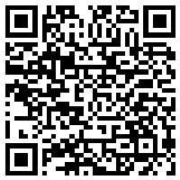 QR Code for bitcoin:bitcoin:bitcoin:dash:XcLkENMKKbU8CSLvsoTVXWvVqDHoW1GC6x