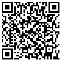 QR Code for bitcoin:bitcoin:bitcoin:dash:XcLkNme3hjcbSi7ARjc2LGSeSmHwca3sfR