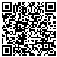 QR Code for bitcoin:bitcoin:bitcoin:dash:XcLkTy7pSSde8tRTTafaQJe43WFhfo5tbU