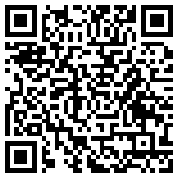 QR Code for bitcoin:bitcoin:bitcoin:dash:XcLkWcQnPYAPfrvEuhSp9bouLbqPeyaKXS