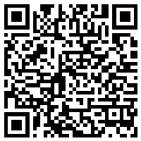 QR Code for bitcoin:bitcoin:bitcoin:dash:XcLmebJSksuPoDfTZFkACmJpkCkK5AwiFH