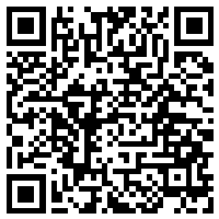 QR Code for bitcoin:bitcoin:bitcoin:dash:XcLn2HT4pbFTgihCmj8N4tMfHCuPYmCec3