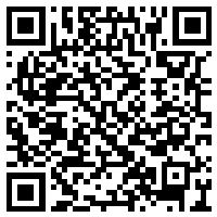 QR Code for bitcoin:bitcoin:bitcoin:dash:XcLoA3Hd3fFZ7BZYxVcpmwm2G6pFuCywgB