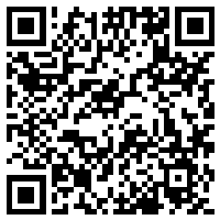 QR Code for bitcoin:bitcoin:bitcoin:dash:XcLpuBJED2NPLZSoAgRLEaQZkyeVCHtPzW