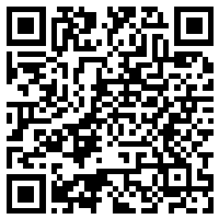 QR Code for bitcoin:bitcoin:bitcoin:dash:XcLr1nLeEEdwtkfApsTFKsR77PypP5Vs54