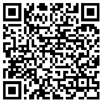 QR Code for bitcoin:bitcoin:bitcoin:dash:XcLrDNBK7xJfDmSHqtedjATHyF2webf17d