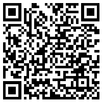 QR Code for bitcoin:bitcoin:bitcoin:dash:XcLrWWdkP9aF3gKbECS2FfpLQ7BzBS2wen