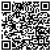 QR Code for bitcoin:bitcoin:bitcoin:dash:XcLsFhs9MGdctaGDgc2y4PqaqE4qfYFeVf