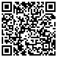 QR Code for bitcoin:bitcoin:bitcoin:dash:XcLu2j2wH1UU1NDNGSLkt3Msm2pXhrtCLk