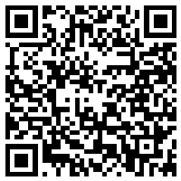 QR Code for bitcoin:bitcoin:bitcoin:dash:XcLuNEcrSPjqGPtWYRkSfAeAzuU6kiWFho