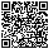 QR Code for bitcoin:bitcoin:bitcoin:dash:XcLupMCvo9odkrAkR8LeXhWXD1pXeFZPt8