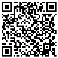 QR Code for bitcoin:bitcoin:bitcoin:dash:XcLvrGQDP7KwLLXa4zuJmD9aaGJMTptfAN