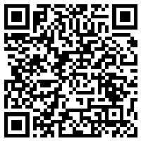 QR Code for bitcoin:bitcoin:bitcoin:dash:XcLwFjDgE78uh2t7uAS3bd4dPrvtbu1uGx