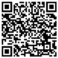 QR Code for bitcoin:bitcoin:bitcoin:dash:XcLwUt2ccCyzivUJHWrL8rm5Ve56GLWs8x