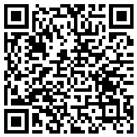 QR Code for bitcoin:bitcoin:bitcoin:dash:XcLwXwWkunG7aJfdqctLW8K5jpWhbAgMBA