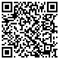 QR Code for bitcoin:bitcoin:bitcoin:dash:XcLxNudtjWN7nkeiX1WRYcyugqfaERyPQL