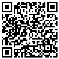 QR Code for bitcoin:bitcoin:bitcoin:dash:XcLxhPyDi1BSadHAthMuk2CjEtXxEjRtk9