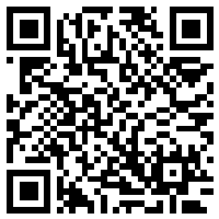QR Code for bitcoin:bitcoin:bitcoin:dash:XcLxxkZPYFtjBeg4NX1norzDPPv5EQTZKX