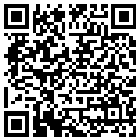 QR Code for bitcoin:bitcoin:bitcoin:dash:XcLy4UvzBficgNPQ9y4EadPPbdbdVCa7iv