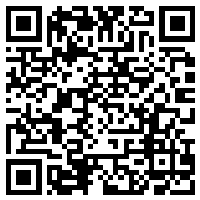 QR Code for bitcoin:bitcoin:bitcoin:dash:XcLyxknWEDFFdZFVZCLjQJhoeESfg5GMf8