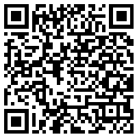 QR Code for bitcoin:bitcoin:bitcoin:dash:XcLzFd4SmfZFtuPsccg1yutohckUBm8s7U