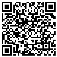QR Code for bitcoin:bitcoin:bitcoin:dash:XcLzMSfmn3DiRKAkMQ7Hqu7vMDPCGxXabw