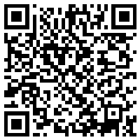 QR Code for bitcoin:bitcoin:bitcoin:dash:XcM1AN4WPoKXWohNovjPh3EaRMDWUHi5zA