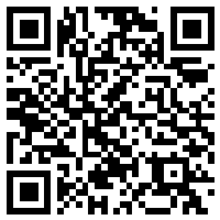 QR Code for bitcoin:bitcoin:bitcoin:dash:XcM1jMmGaAn9oEZC1PLVZNXSWZ34HYWdvV