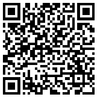 QR Code for bitcoin:bitcoin:bitcoin:dash:XcM2k2z9oNLBSCm3VPemKiBaEVLywtYRVD