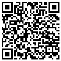 QR Code for bitcoin:bitcoin:bitcoin:dash:XcM2zSYvXGaZLDbkmBjWh6yu2Kg2cGLfY7