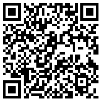 QR Code for bitcoin:bitcoin:bitcoin:dash:XcM4TC5bYnSa1UknUcdEXDFvJEPmqiUhwa
