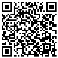 QR Code for bitcoin:bitcoin:bitcoin:dash:XcM5ruFD7cK5T2FifENbBvHrUnsZD2UjKL