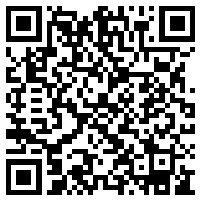 QR Code for bitcoin:bitcoin:bitcoin:dash:XcM6CggfXZceUGQkpfE8ffcDAhHG2C14Qb